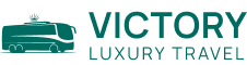 Victory Luxury Travel
